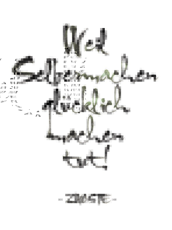 zwoste_selbermachen_